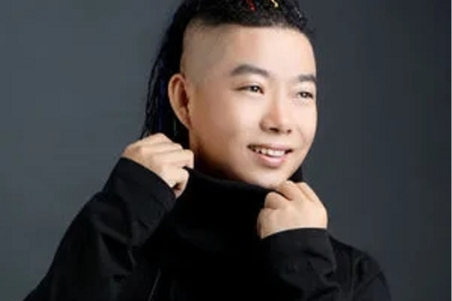 天涯之戀(歌曲) 天涯之戀(歌曲)