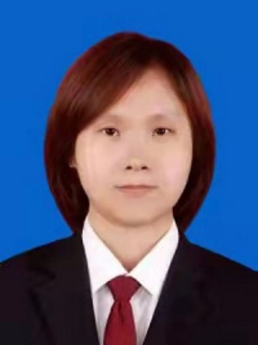 王翠翠(山西省臨汾市隰縣人民政府縣委常委、副縣長) 王翠翠(山西省臨汾市隰縣人民政府縣委常委、副縣長)