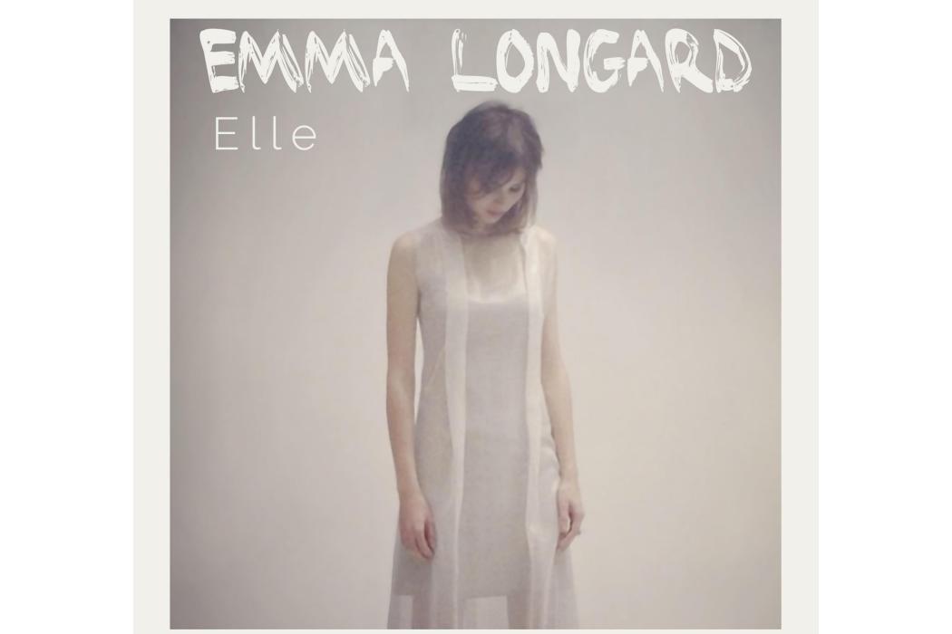 Emma Longard Emma Longard