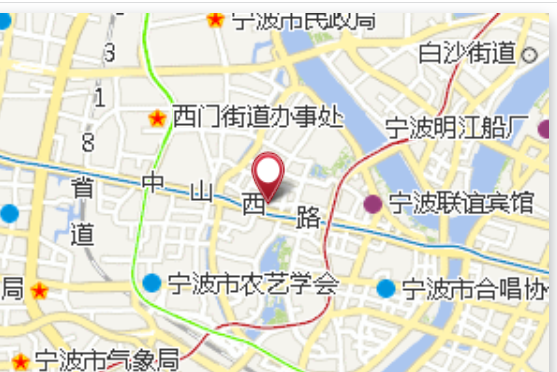 黃岳池 黃岳池
