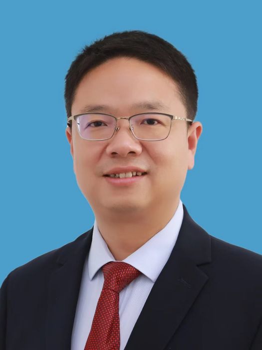 曹偉(山東省日照市莒縣衛生健康局黨組成員,莒縣婦幼保健計畫生育服務中心黨總支書記) 曹偉(山東省日照市莒縣衛生健康局黨組成員,莒縣婦幼保健計畫生育服務中心黨總支書記)