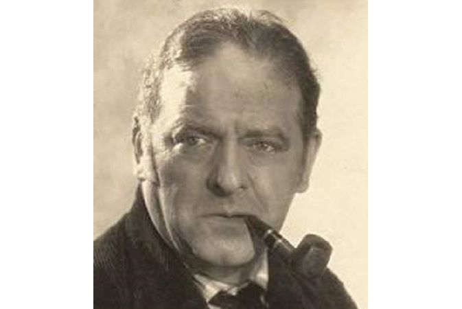 Jean Toulout Jean Toulout