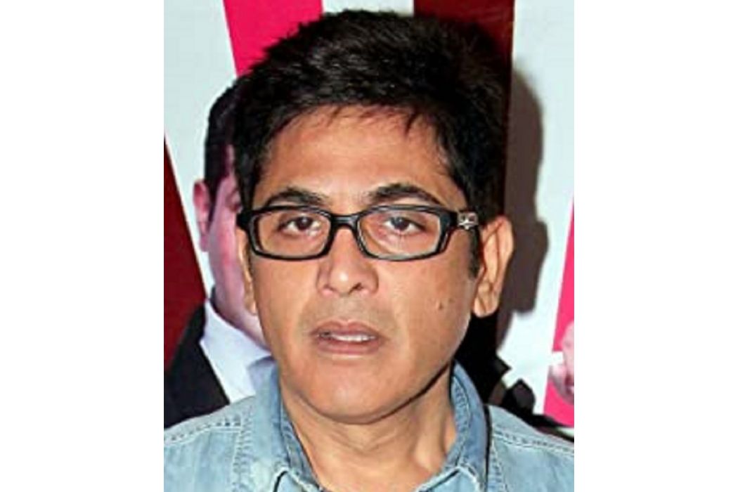 Aashif Sheikh Aashif Sheikh