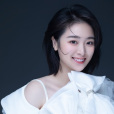 梁文靜(中國內地女高音歌唱演員,中央民族樂團青年女高音) 梁文靜(中國內地女高音歌唱演員,中央民族樂團青年女高音)