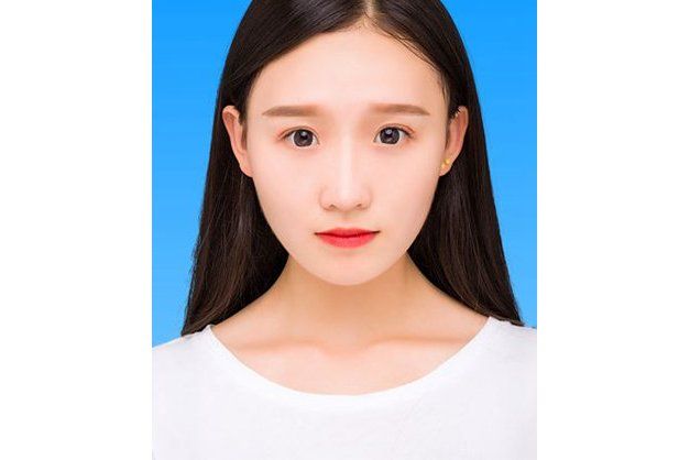 楊夢柯 楊夢柯