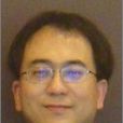 周翼(復旦大學經濟學院經濟學系副教授) 周翼(復旦大學經濟學院經濟學系副教授)