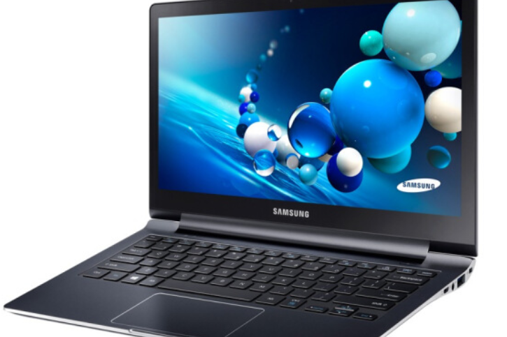 三星NP940X3G-K05CN 三星NP940X3G-K05CN