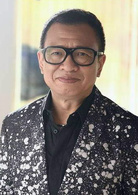 華麗一族(中國2013年李欣汝、高以翔主演電視劇)