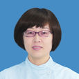 趙美玲(河南賽思口腔醫院牙體牙髓病科主治醫師) 趙美玲(河南賽思口腔醫院牙體牙髓病科主治醫師)