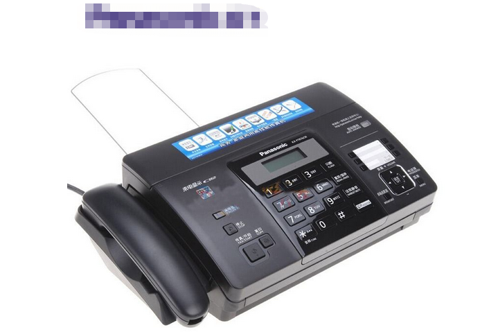 松下KX-FT66CN 松下KX-FT66CN