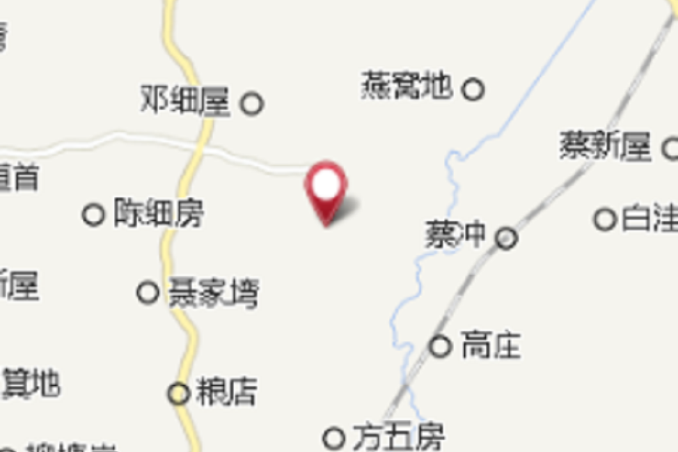 汪油鋪 汪油鋪