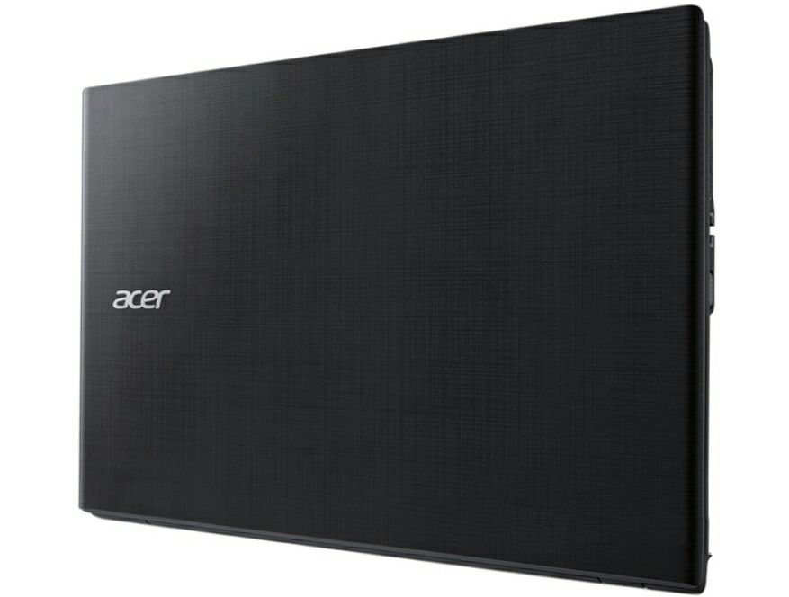 Acer TMP258 Acer TMP258