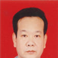 劉帆(廣東省海豐縣委常委、紀委書記) 劉帆(廣東省海豐縣委常委、紀委書記)