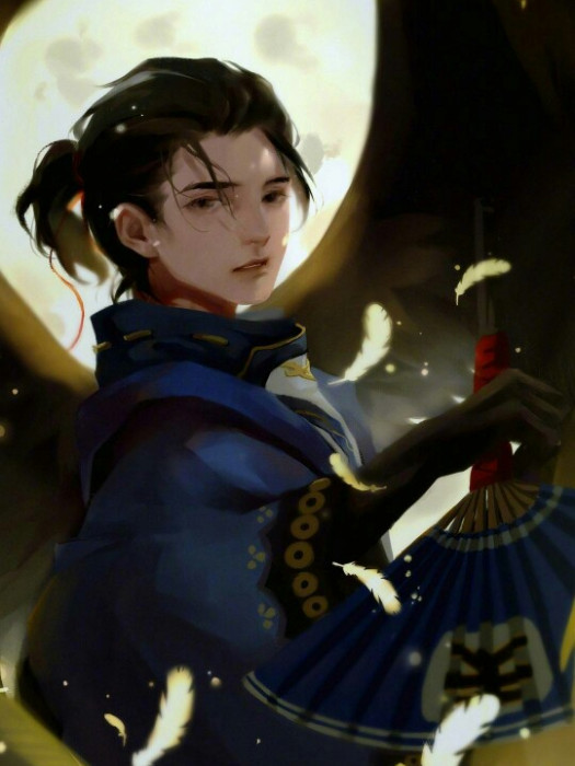 周箙 周箙