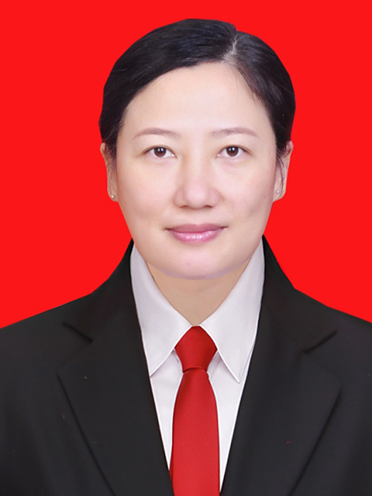 曹靜(重慶市江津區鄉村發展服務中心副主任) 曹靜(重慶市江津區鄉村發展服務中心副主任)