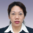 張秀坤(遼寧省醫療保障局黨組書記、局長) 張秀坤(遼寧省醫療保障局黨組書記、局長)