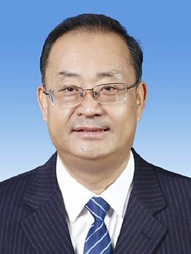 衣軍強 衣軍強