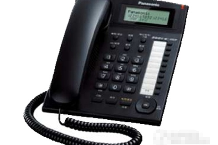 松下KX-TS880CN