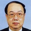 劉國楨(現任香港順德綿遠堂主席) 劉國楨(現任香港順德綿遠堂主席)