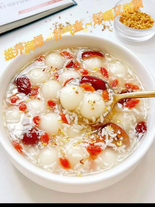 酒釀小袁子.