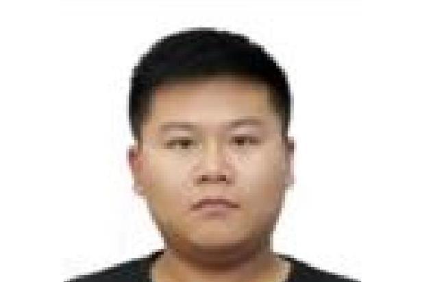 許連光 許連光