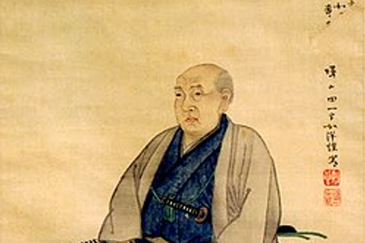 亞歐堂田善 亞歐堂田善