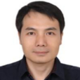 楊現坤(廣州大學地理科學學院副教授) 楊現坤(廣州大學地理科學學院副教授)