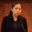 劉藻(東城區委教育工作委員會書記) 劉藻(東城區委教育工作委員會書記)