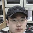 國志剛 國志剛
