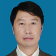 袁成林(財政部駐四川省專員辦副監察專員) 袁成林(財政部駐四川省專員辦副監察專員)
