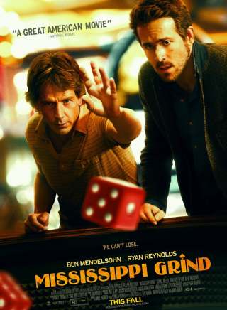 瑞安·雷諾茲(ryan reynolds) 瑞安·雷諾茲(ryan reynolds)