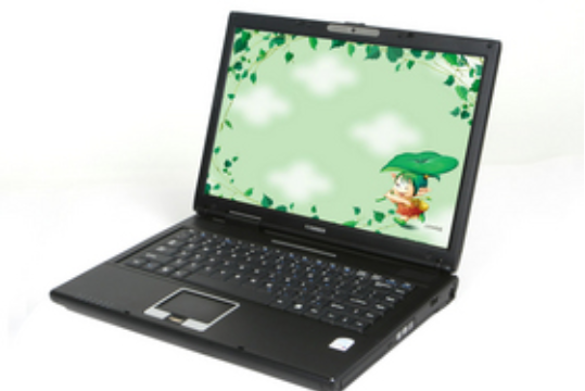 方正T665P-420 方正T665P-420