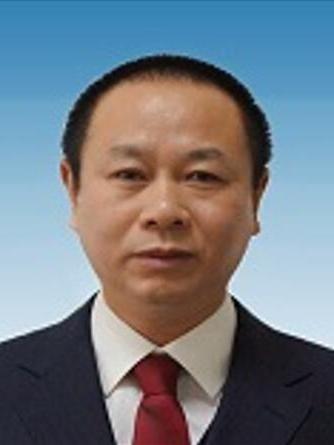 陳建平(北京市石景山區人力資源和社會保障局原副調研員) 陳建平(北京市石景山區人力資源和社會保障局原副調研員)
