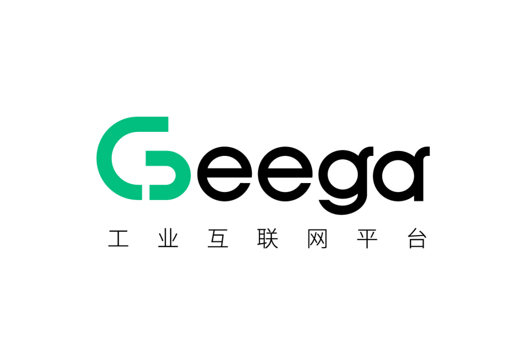 Geega Geega