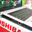 東芝L532 東芝L532
