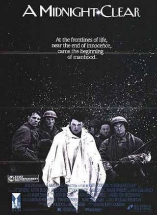 彼得·博格(Peter Berg) 彼得·博格(Peter Berg)