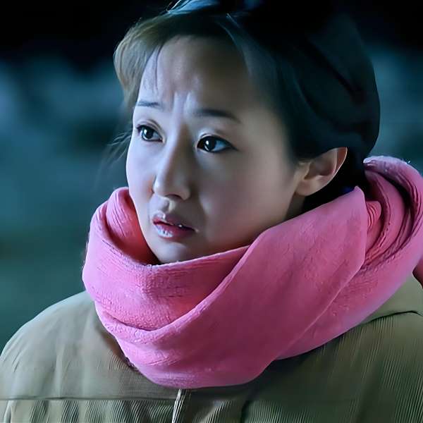 阮若水