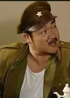 地下交通站