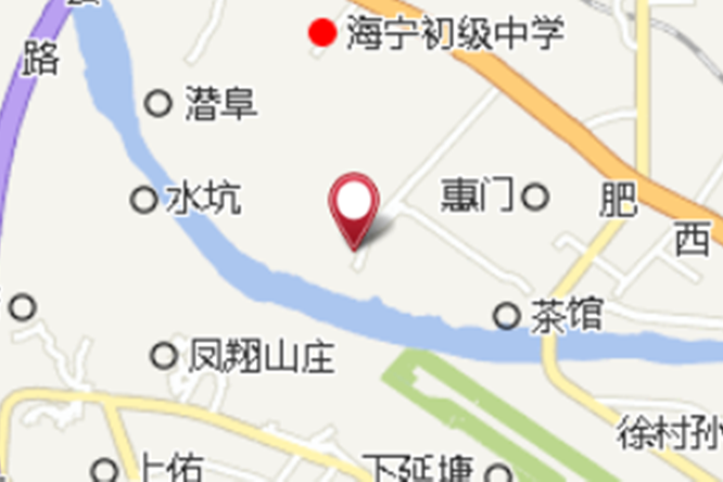 居安國小 居安國小