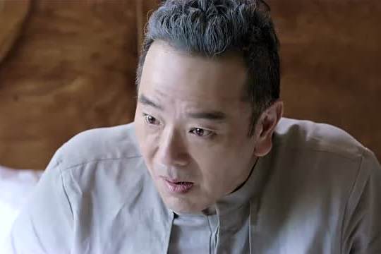江爸 江爸