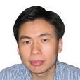段路明 段路明