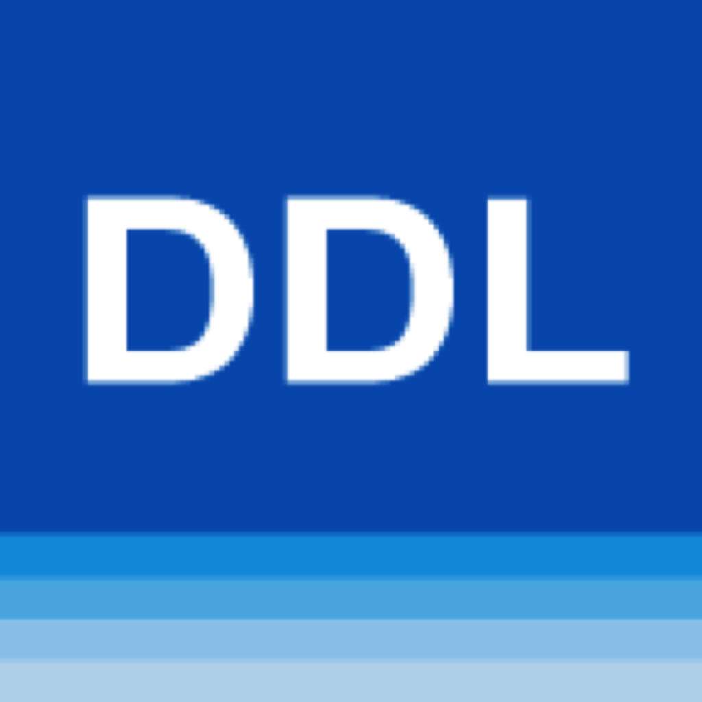 DDL(數據定義語言)