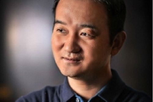 張濤(藝術家)