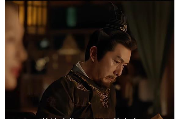 陳右相