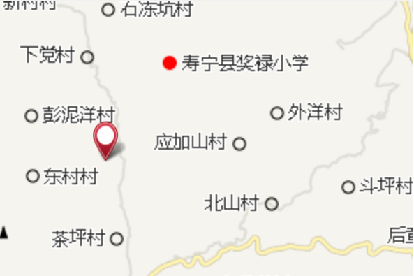 基德茶場 基德茶場
