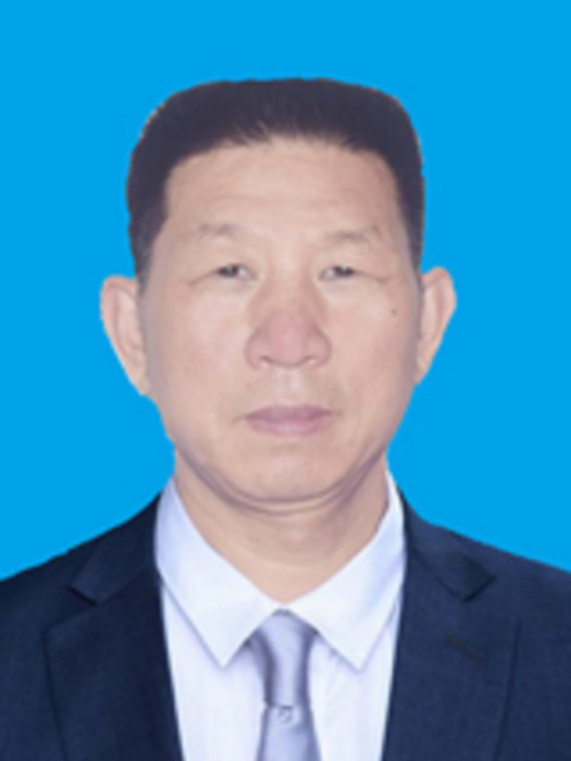 吳冬(遼寧省瀋陽市渾南區應急管理綜合行政執法隊副隊長) 吳冬(遼寧省瀋陽市渾南區應急管理綜合行政執法隊副隊長)