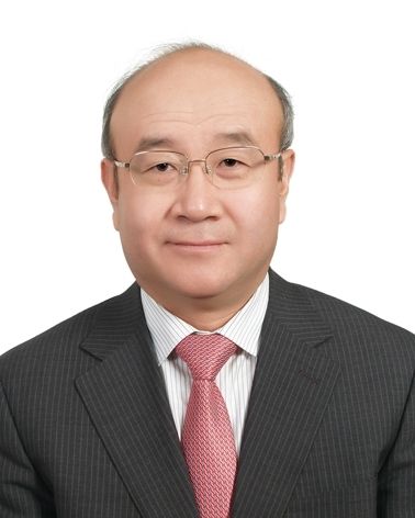 張八五 張八五