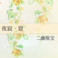 夜寂·宸 夜寂·宸