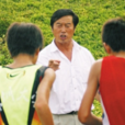 馬家軍(馬俊仁訓練的一批中長跑運動員) 馬家軍(馬俊仁訓練的一批中長跑運動員)