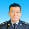 趙晗(國家稅務總局烏海市稅務局黨委委員、副局長) 趙晗(國家稅務總局烏海市稅務局黨委委員、副局長)
